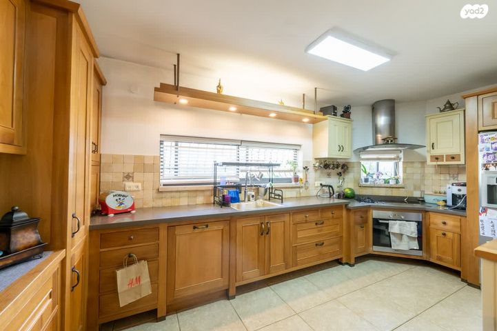 בית פרטי/ קוטג', אלה, כפר ורדים