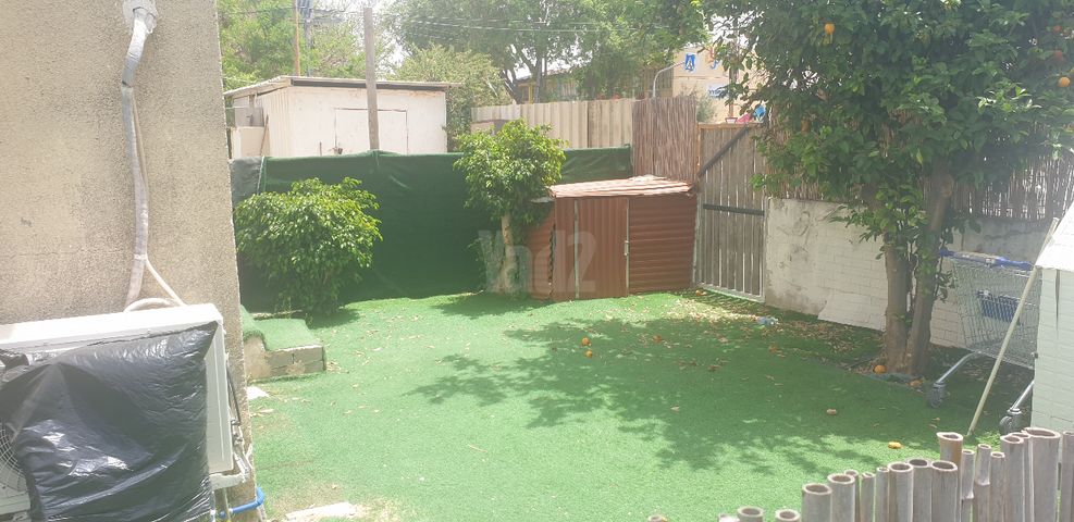חת"ם סופר 18