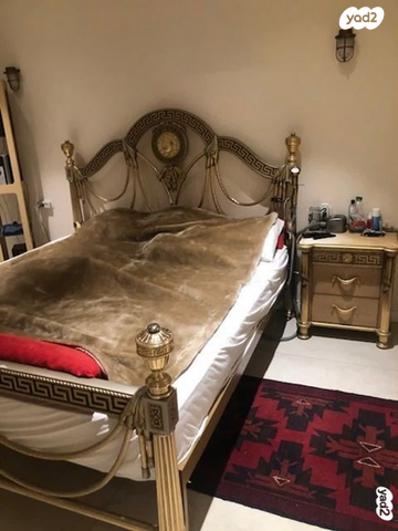 דירה, הירקון, כרם התימנים, תל אביב יפו