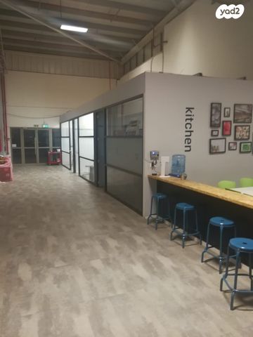 תעשיון בר לב