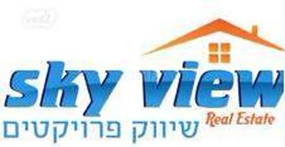 דופלקס למכירה בתל אביב יפו (תיווך) — 3