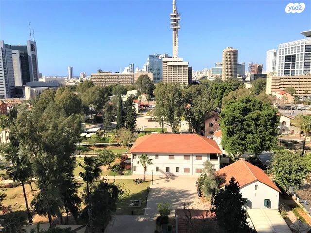 אלוף קלמן מגן 