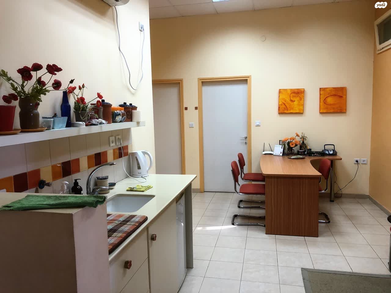 קליניקות