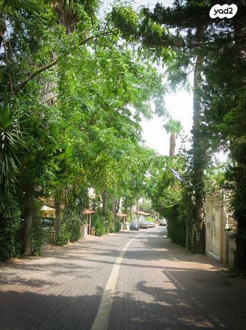 דירה, משעול הדקלים 14, רמות, ירושלים