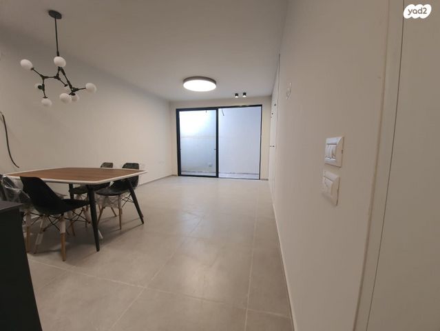 דירה, השכונה הוותיקה, גבעת שמואל