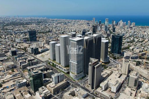 לינקולן 