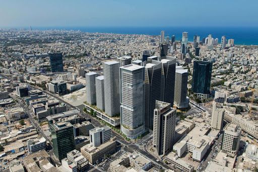 לינקולן 