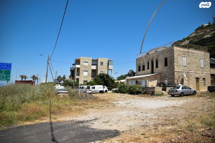 דירת גן, חיפה