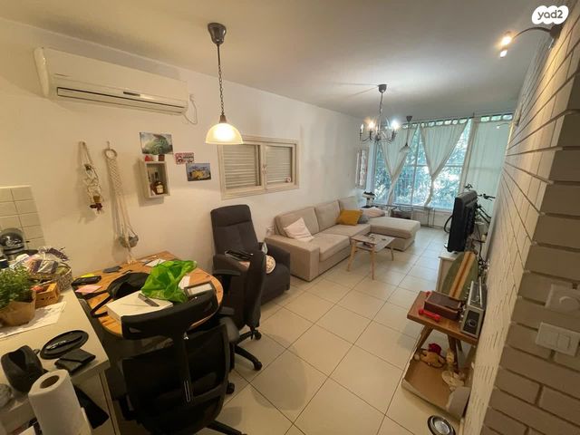 דירה, הצפון הישן - דרום, תל אביב יפו