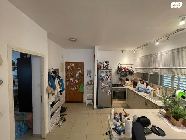 דירה, הצפון הישן - דרום, תל אביב יפו