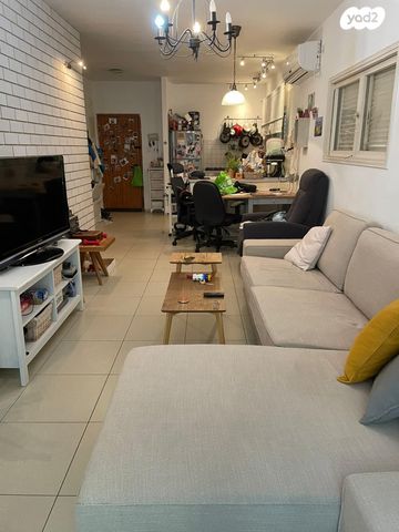 דירה, הצפון הישן - דרום, תל אביב יפו