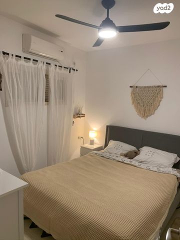 דירה, הצפון הישן - דרום, תל אביב יפו