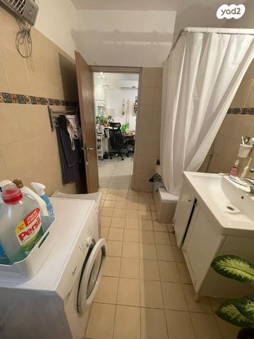 דירה, הצפון הישן - דרום, תל אביב יפו