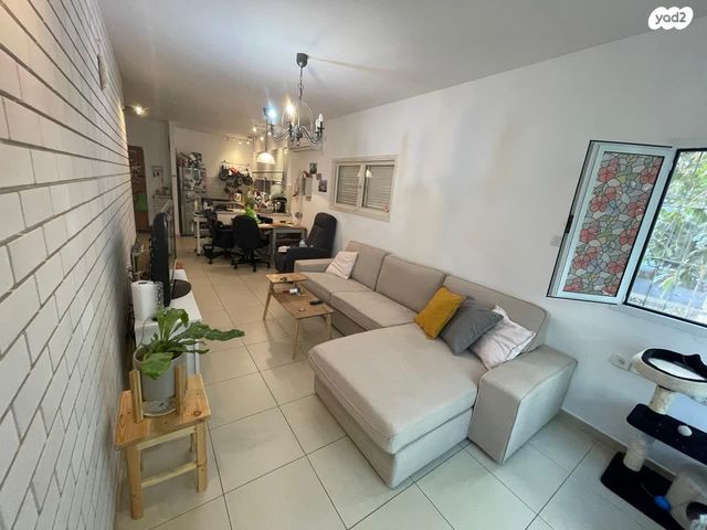 דירה, הצפון הישן - דרום, תל אביב יפו