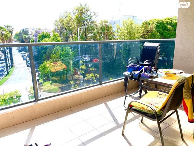 דירה, קהילת ציון, מרכז, הרצליה