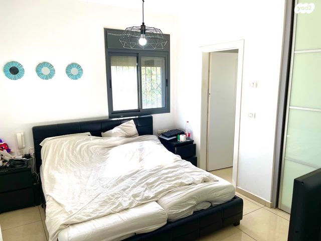 דירה, קהילת ציון, מרכז, הרצליה