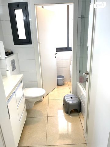 דירה, קהילת ציון, מרכז, הרצליה