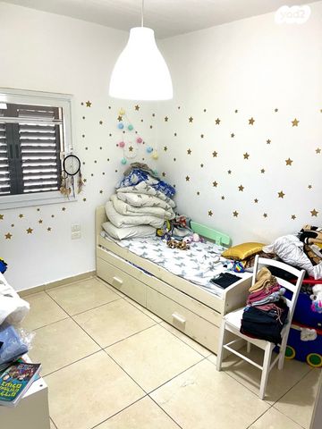 דירה, קהילת ציון, מרכז, הרצליה