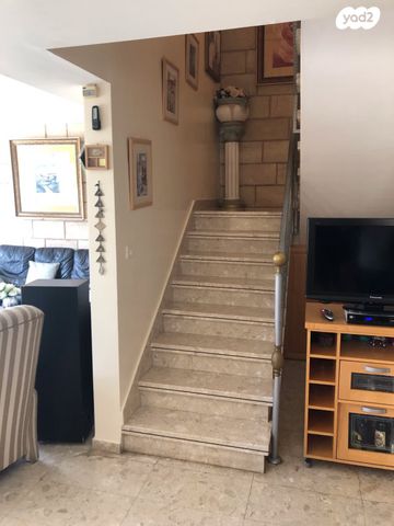 בית פרטי/ קוטג', גילה, ירושלים