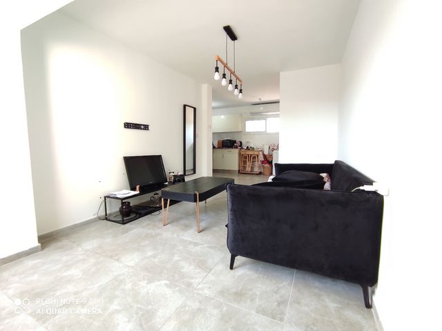 דירה, אבן גבירול 5, רובע ב', אשדוד