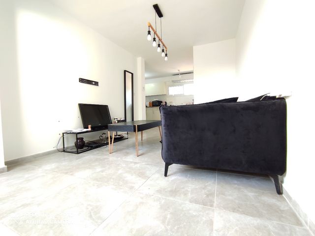 דירה, אבן גבירול 5, רובע ב', אשדוד