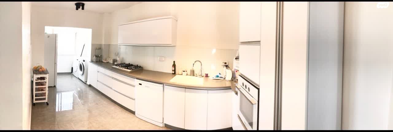 דירה, גילה, ירושלים