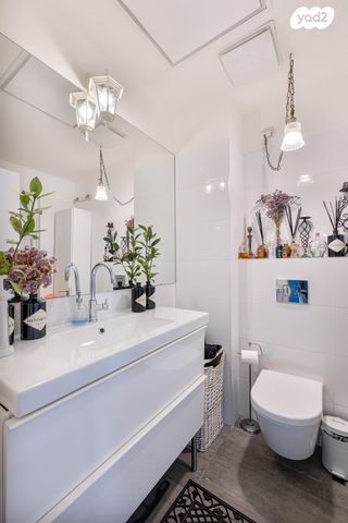 דירה, תל אביב יפו