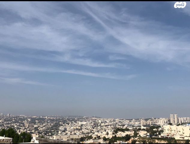 דירה, גילה, ירושלים