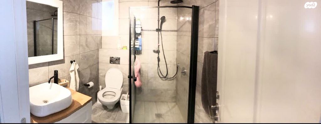 דירה, גילה, ירושלים