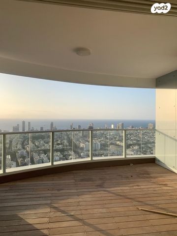 גרציאני יצחק 