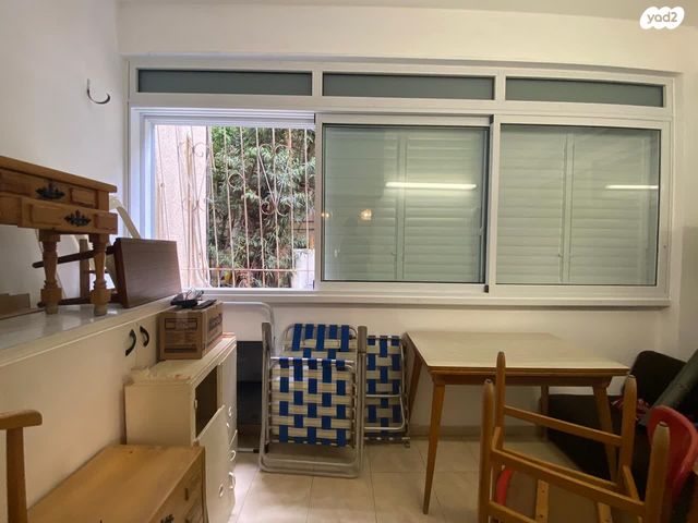 דירה, הצפון הישן - צפון, תל אביב יפו