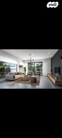 דו משפחתי, הדובדבן, שכונה 16, תל מונד