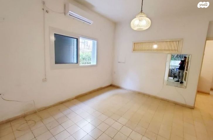 דירה, הצפון הישן - צפון, תל אביב יפו