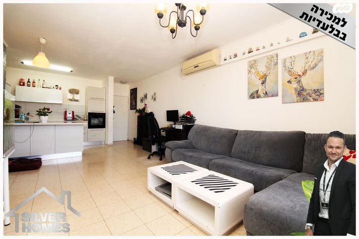 הרב יצחק בן חנן 20