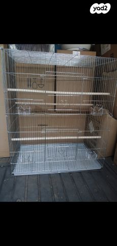 תמונת מודעה - חיות מחמד