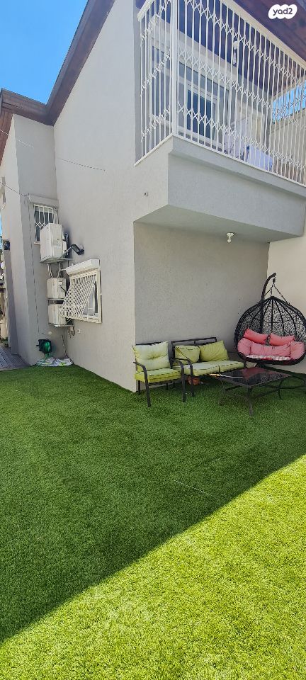 שיכוני המזרח