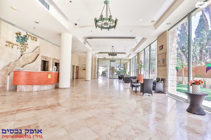 אהרון קרון 3