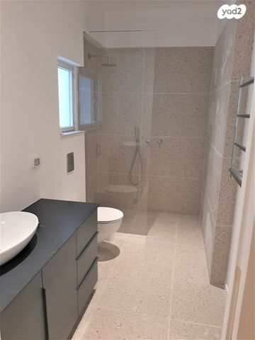 דירה, קרית ספר 10, לב תל אביב, לב העיר צפון, תל אביב יפו