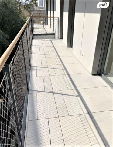 לב תל אביב, לב העיר צפון