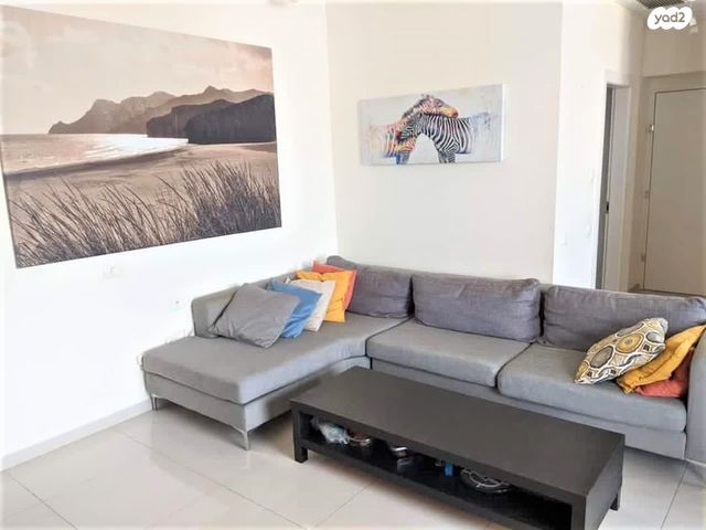 דירה, פלורנטין, פלורנטין, תל אביב יפו