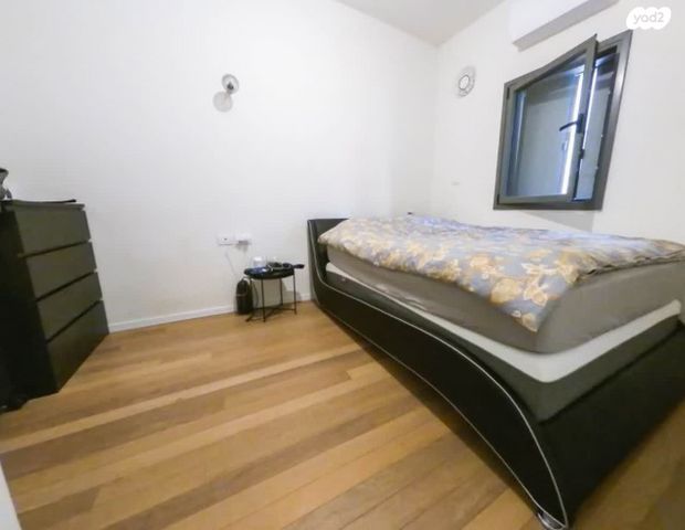 דירה, לב תל אביב, לב העיר צפון, תל אביב יפו