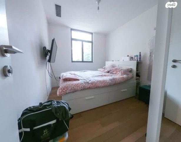 דירה, לב תל אביב, לב העיר צפון, תל אביב יפו