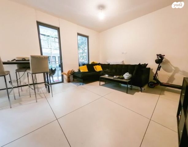 דירה, לב תל אביב, לב העיר צפון, תל אביב יפו