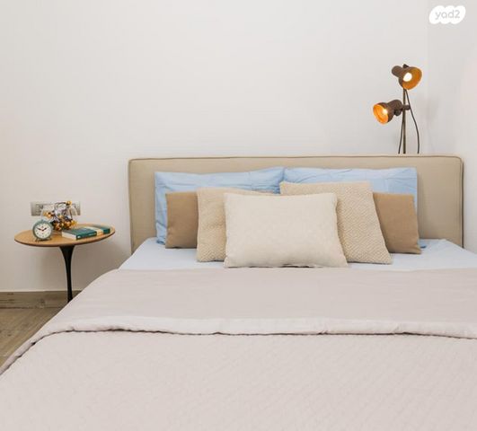 דירה, צ'לנוב, נווה שאנן, תל אביב יפו