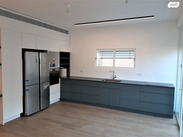 דירה, קרית ספר 10, לב תל אביב, לב העיר צפון, תל אביב יפו