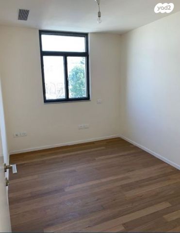 דירה, לב תל אביב, לב העיר צפון, תל אביב יפו