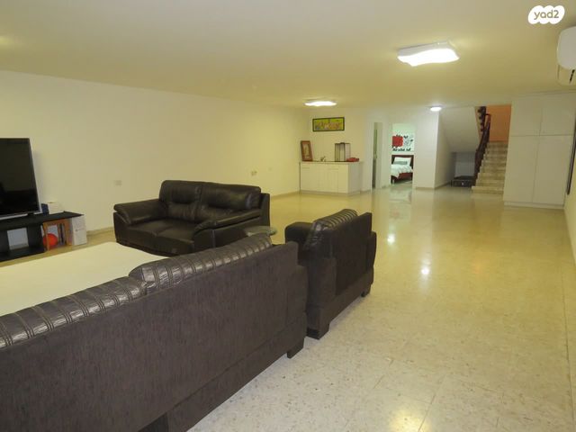 בית פרטי/ קוטג', מרכז דרום, רעננה