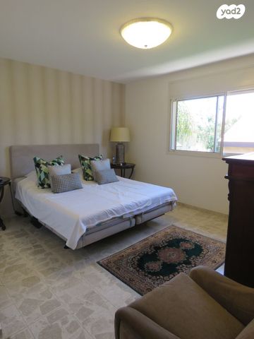 בית פרטי/ קוטג', מרכז דרום, רעננה