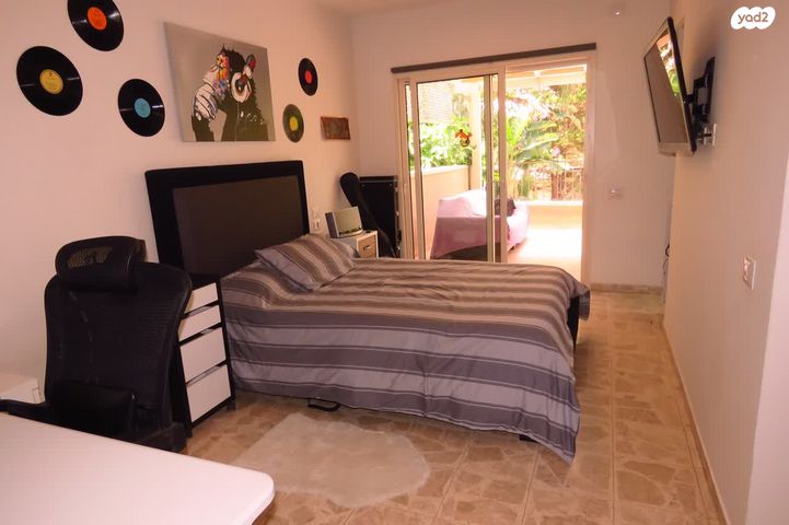 בית פרטי/ קוטג', מרכז דרום, רעננה