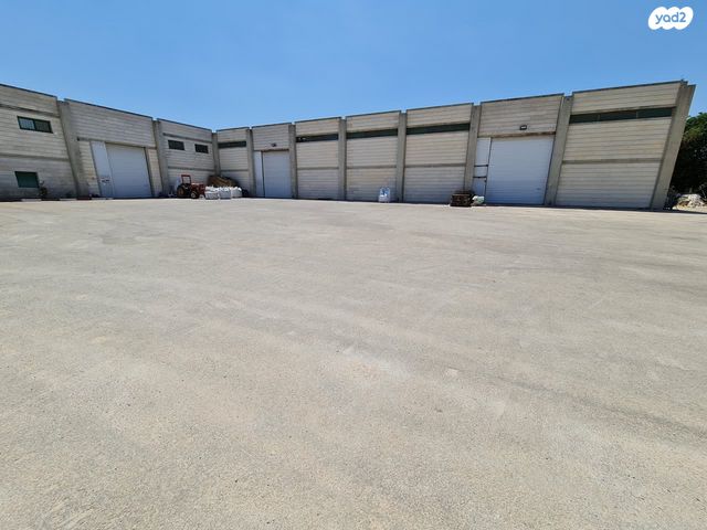 תעשיון בר לב